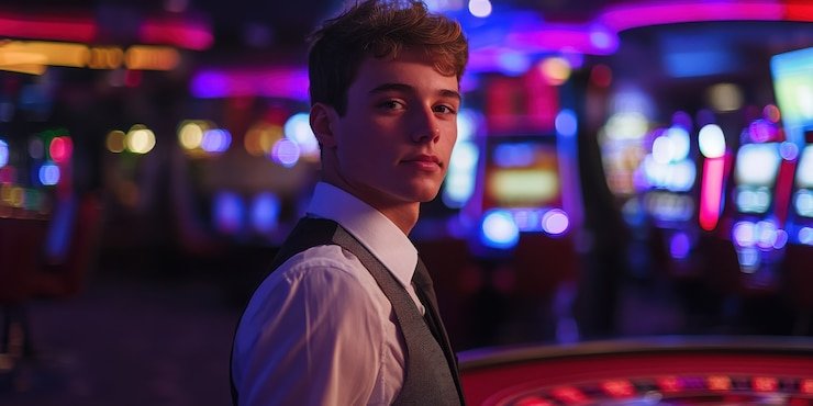 0w20 Arcade