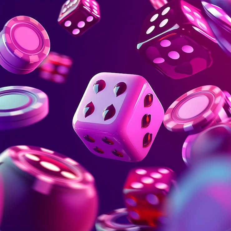 0w20 Bingo