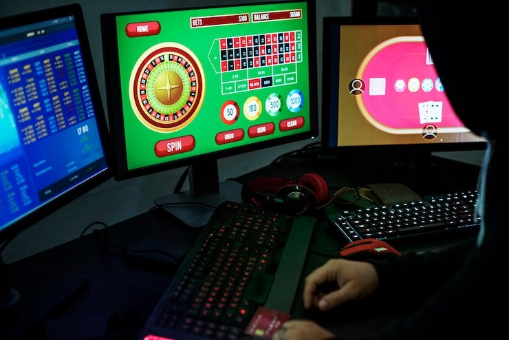 0w20 NetEnt Ruleta Express