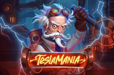 0w20 Microgaming Pescando Ganancias