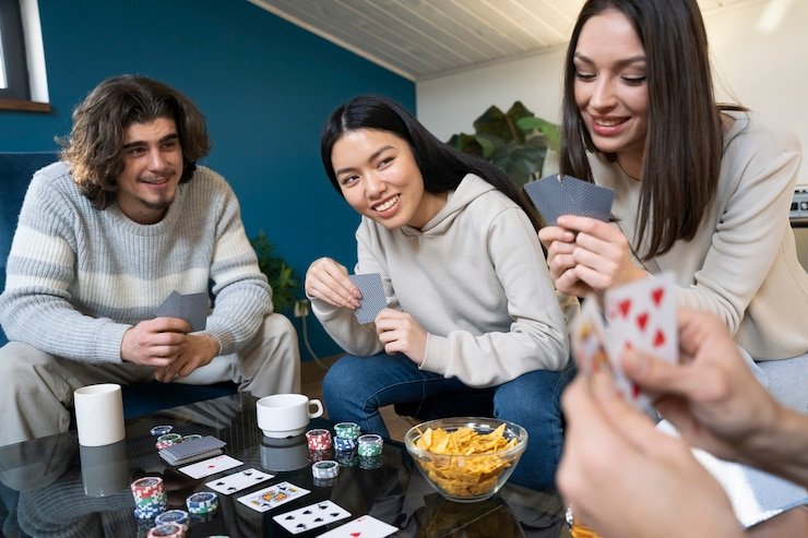 0w20 Microgaming: las mesas y slots que abren cada noche en 0w20