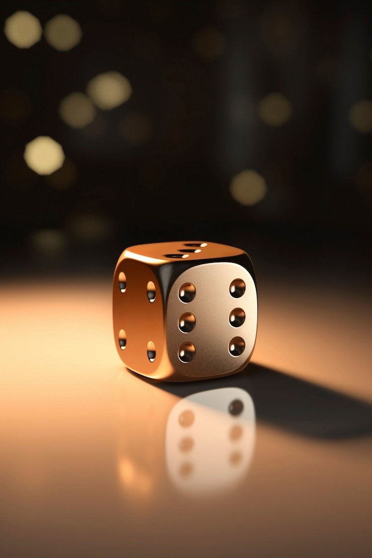 0w20 Casino en Vivo